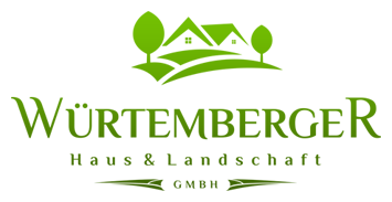 Logo Würtemberger-GmbH